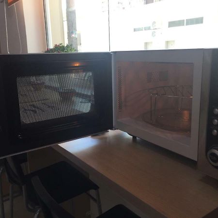 Sisifou Apartment Corinth エクステリア 写真