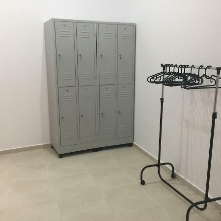 Sisifou Apartment Corinth エクステリア 写真