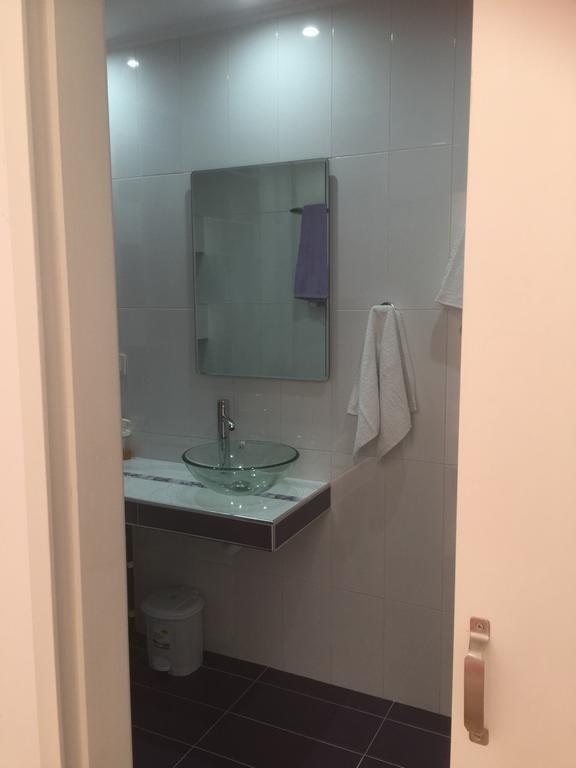 Sisifou Apartment Corinth エクステリア 写真