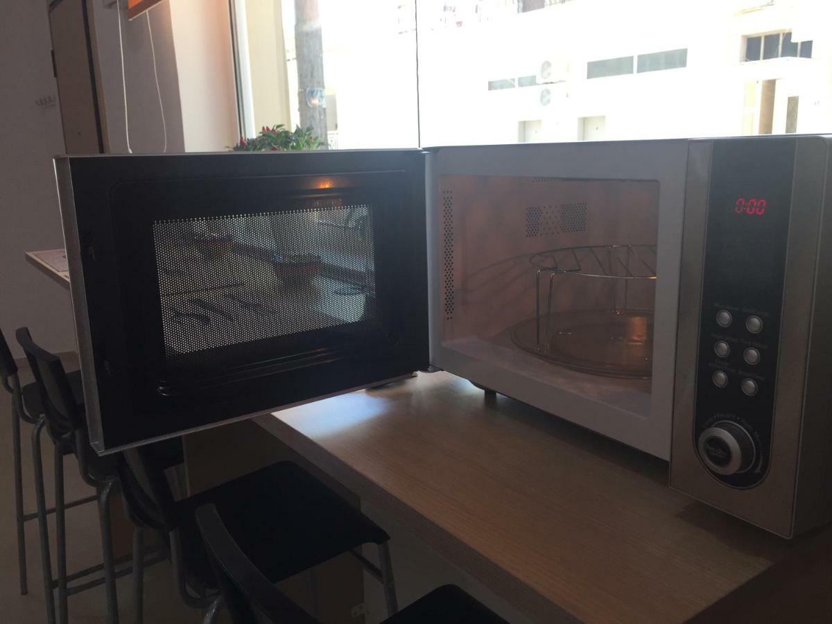 Sisifou Apartment Corinth エクステリア 写真